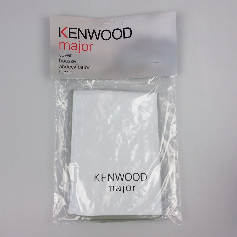 Kenwood Food Processor Protective Case For Major - KW716336