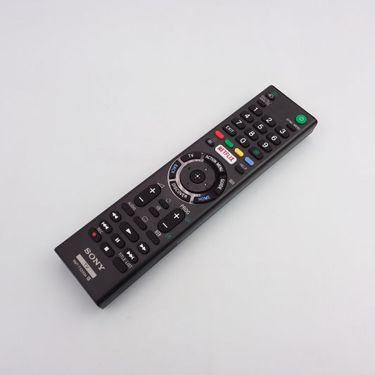 Sony Television Remote Control - 149315611