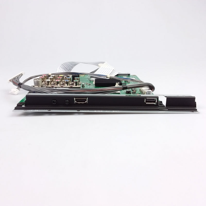 LG Television Main PCB (Chassis) - EBT61559101