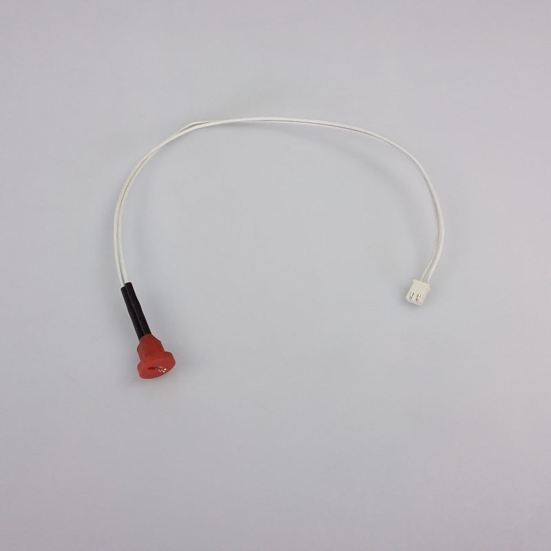 Sunbeam Espresso Coffee Machine Thermistor Wire - 130-52280-25