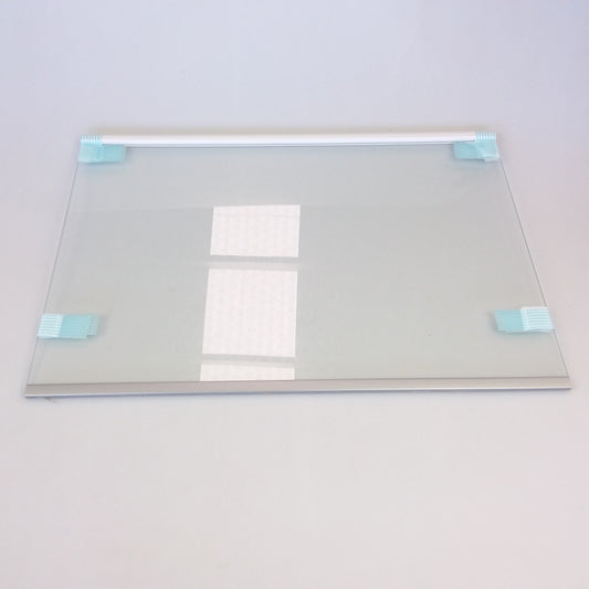 LG Fridge Shelf Assy - AHT73754305