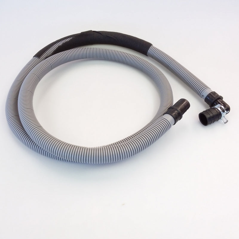 Samsung Washing Machine Drain Hose - DC97-02250Z