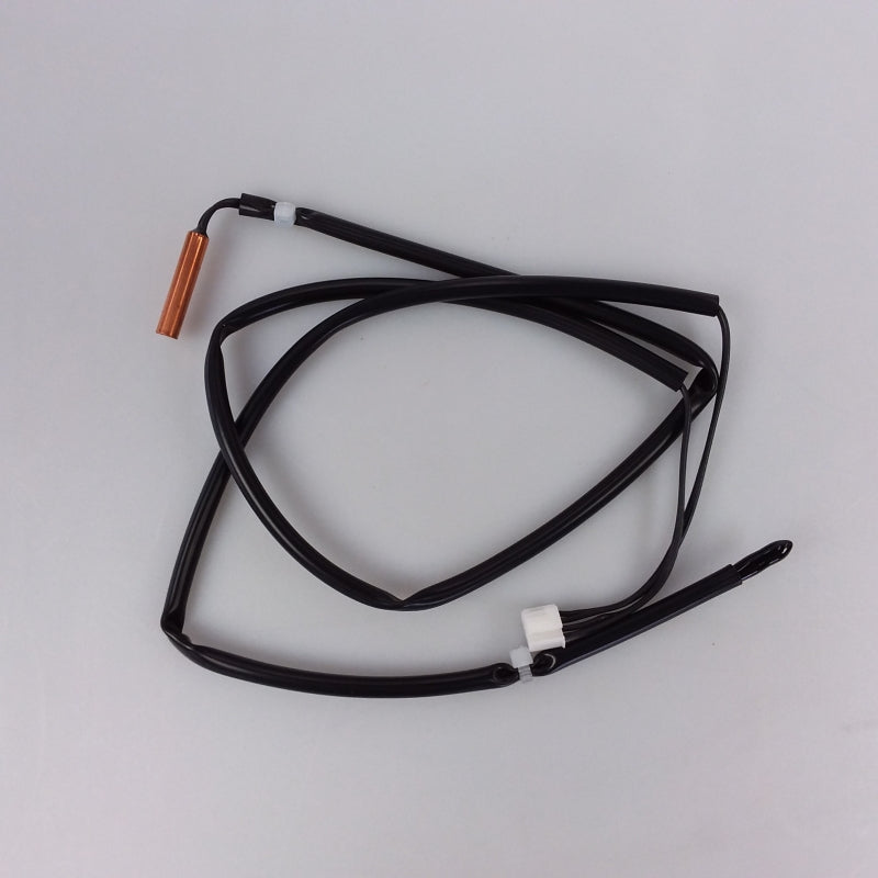 LG Heat Pump Thermistor (Return Air & Pipe) - EBG61107008