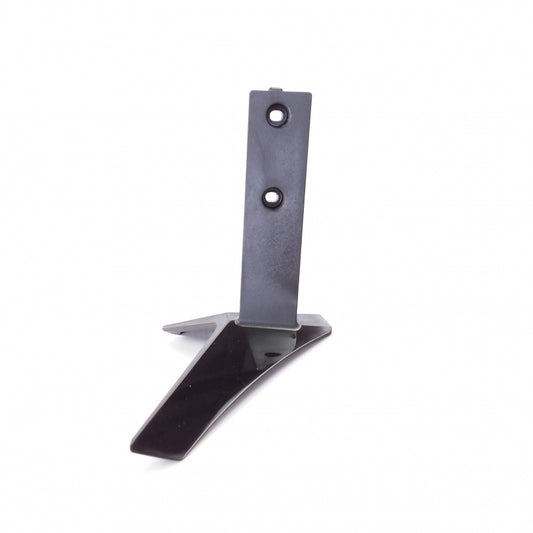 LG Television Right Stand Assy - AAN75090606