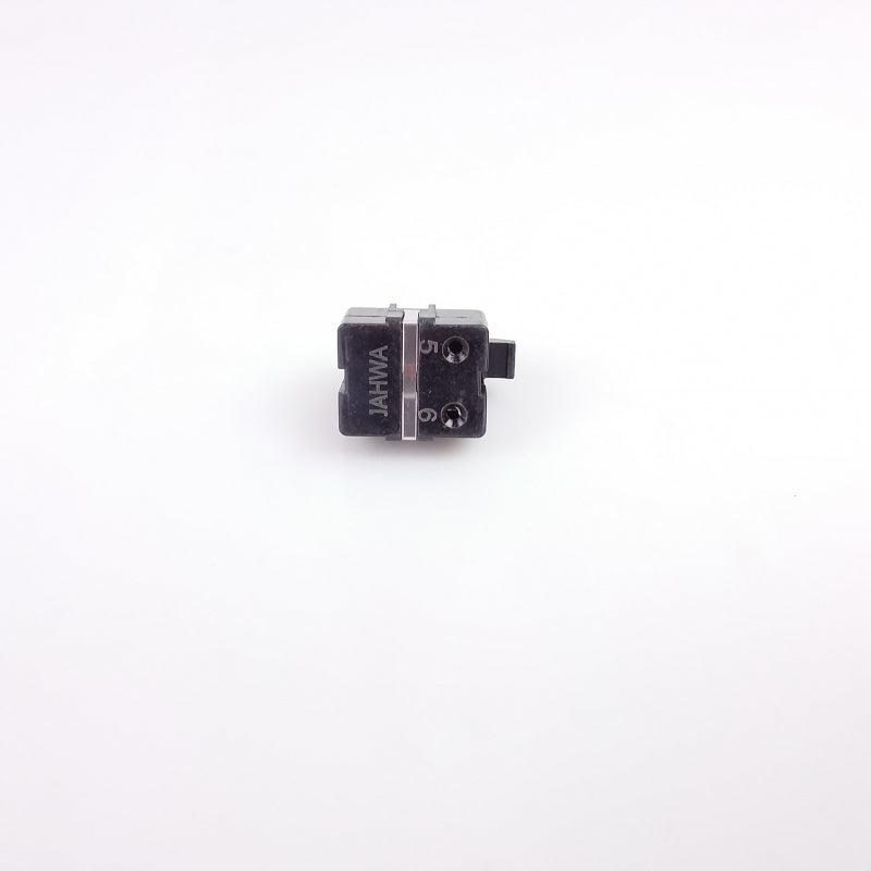 Samsung Fridge Relay PTC - DA35-00099A