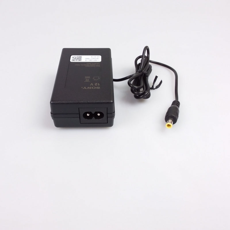 Sony DVD Player AC Adapter (AC-L1210WW) - 149309015