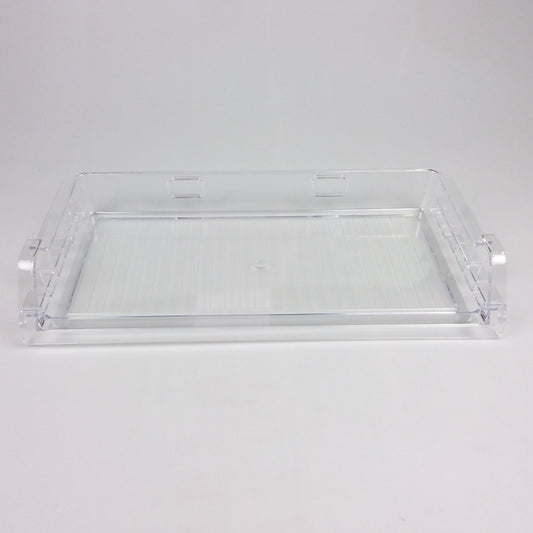 Samsung Fridge Chill Room Tray - DA67-40326A