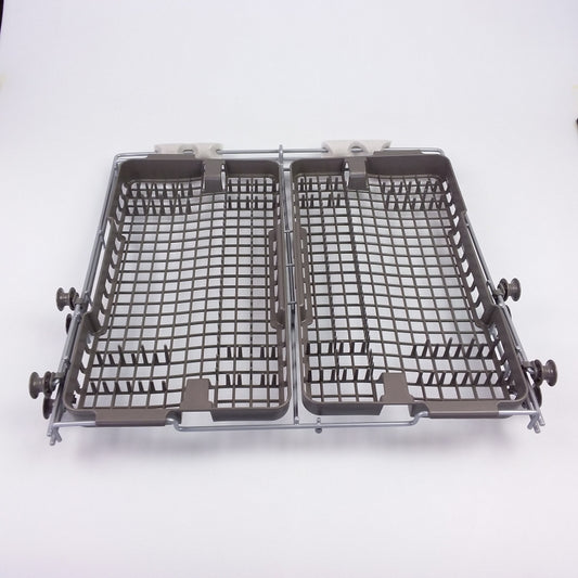 LG Dishwasher Rack (Thin Top Rack) - AHB34434803