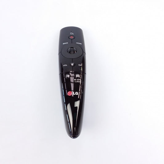LG Television Magic Remote - AN-MR300
