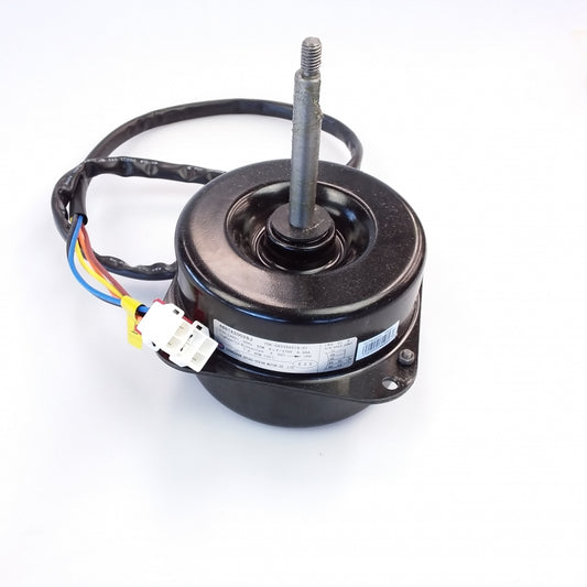 LG Heat Pump Fan Motor Assy (Outdoor) - 4681A20028J