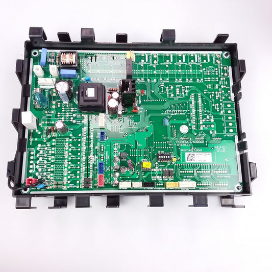 LG Heat Pump Cycle PCB Assy (Outdoor) - EBR60845212