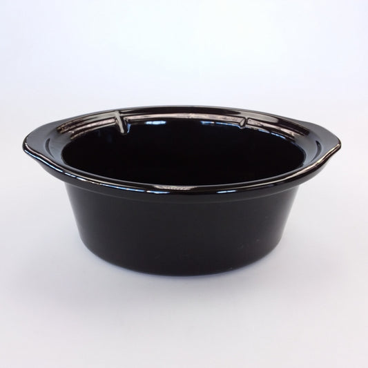 Sunbeam Crockpot Inner Bowl - CHP45102