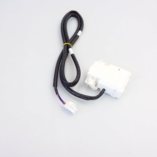 LG Washing Machine Switch Assembly - EBF61674802