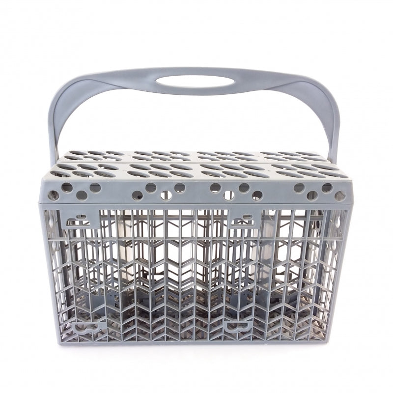 Delonghi Dishwasher Cutlery Basket - DAU1591074