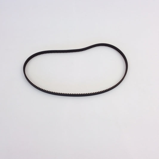 Moulinex Blender Drive Belt - MS-0698399