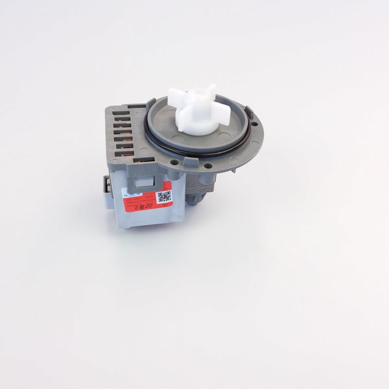 Samsung Washing Machine Drainage Pump - DC31-00030A