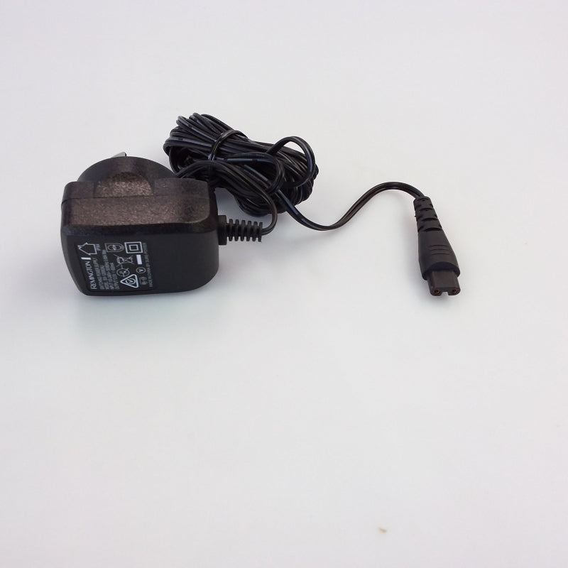 Remington Shaver Power Cord - A3276