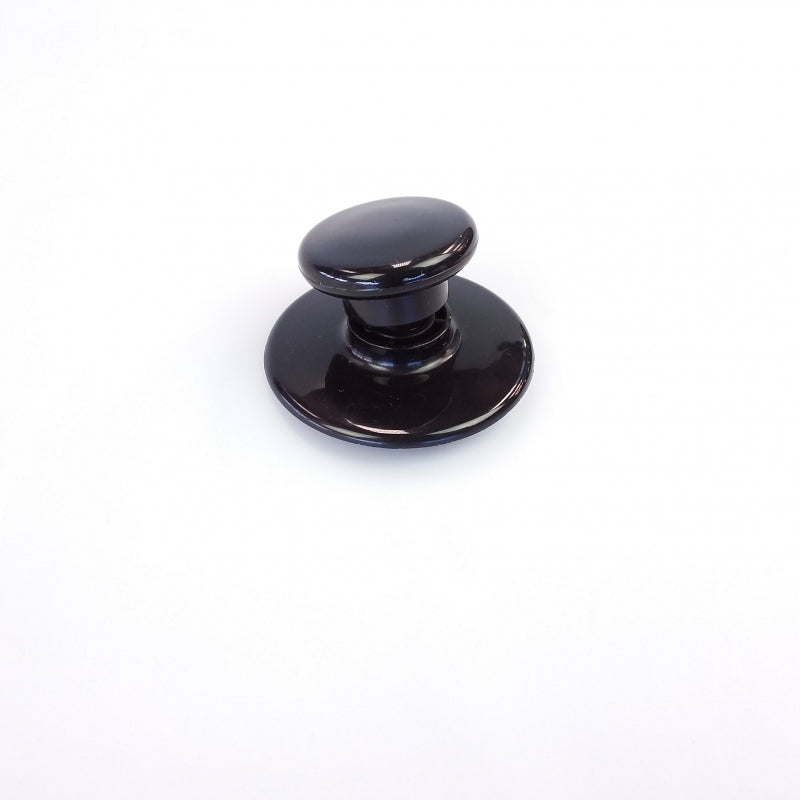 Russell Hobbs Slow Cooker Lid Knob - SPRHSC600-LK