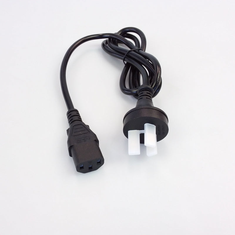 Russell Hobbs Pressure Cooker Power Cord - RHPC1000