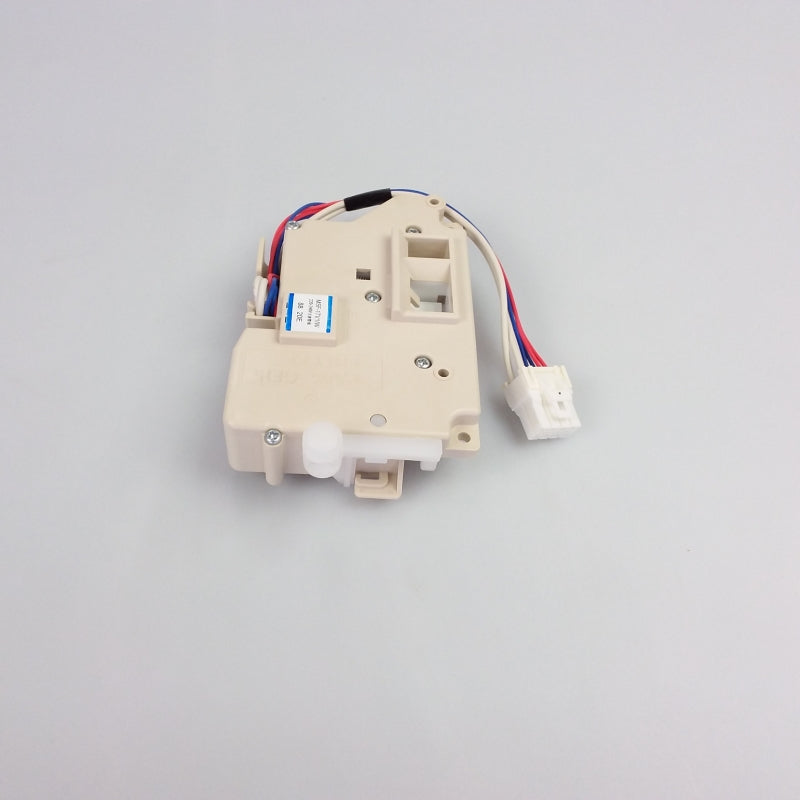 Panasonic Washing Machine Door Lock Assy - AXW1619-7SR0