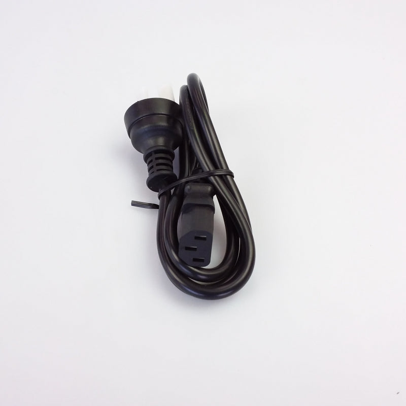 Sunbeam Pressure Cooker Power Cord - PE61007