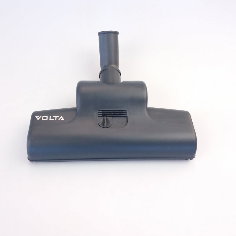 Volta Vacuum Cleaner Turbo Head 35mm Grey - F1111200009R