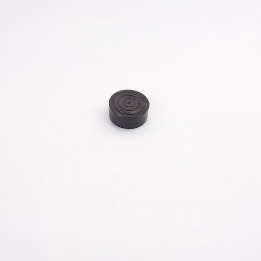 LG Washing Machine Rubber Stopper - 4621ea4001a