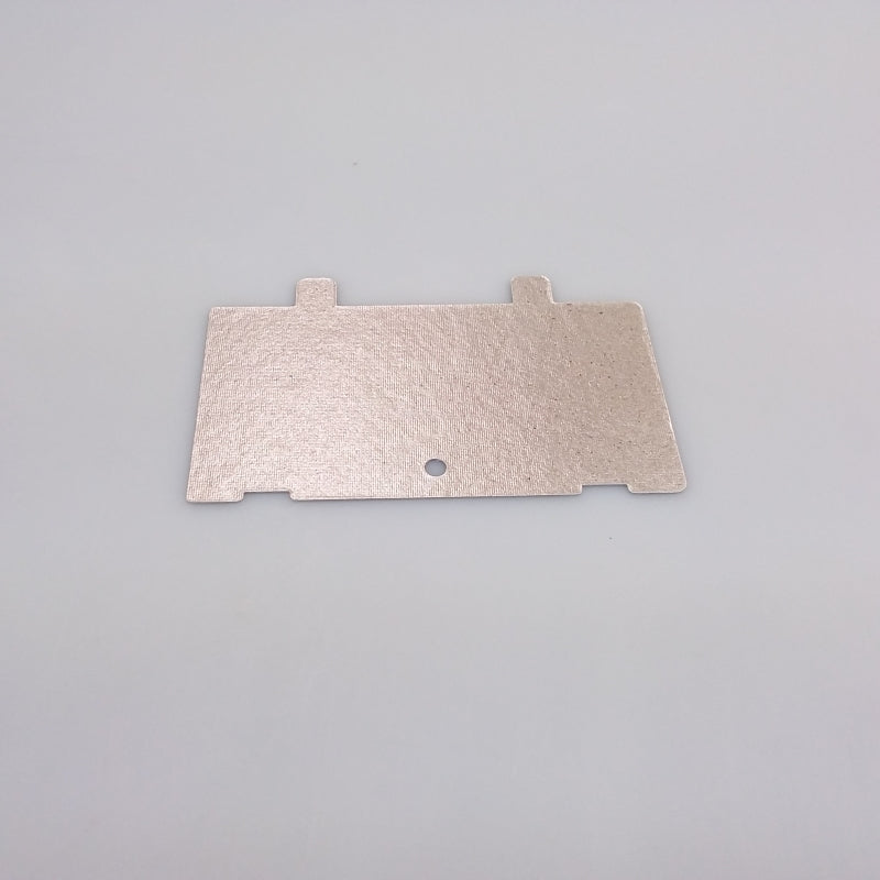 LG Microwave Wave Guide Cover - 3052W1M003A