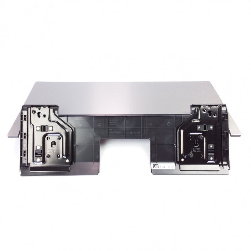 Sony Television Stand Base Assy - 457950802