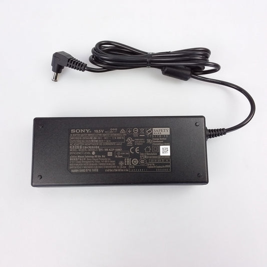 Sony Television AC Adapter (ACDP-100M01) - 149348911
