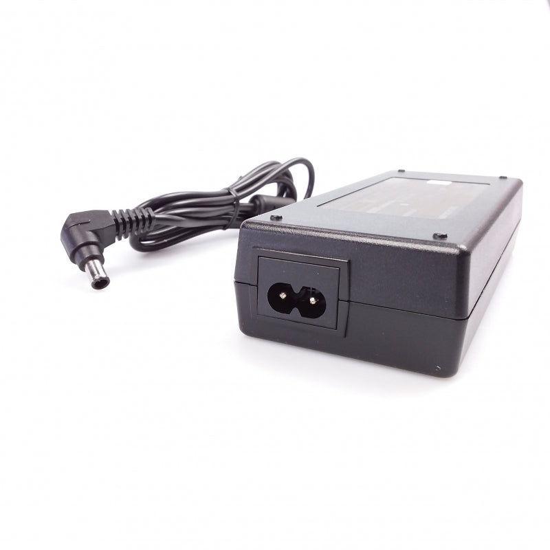 Sony Television AC Adapter (ACDP-100M01) - 149348911