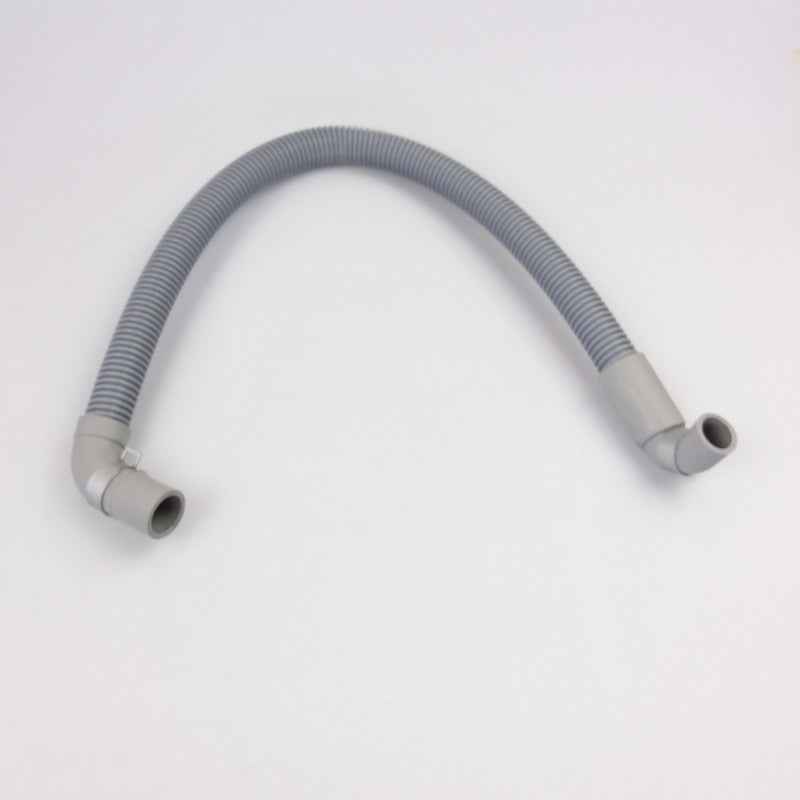 LG Washing Machine Drain Hose Assy - AEM72912601