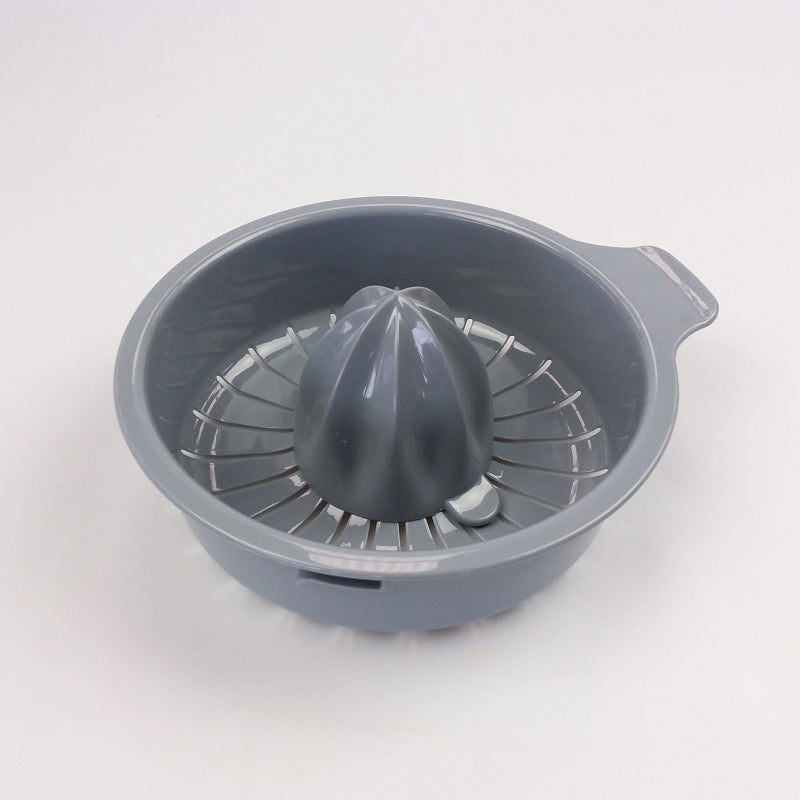 Kenwood Food Processor Citrus Juicer Assy (Grey) - KW714301