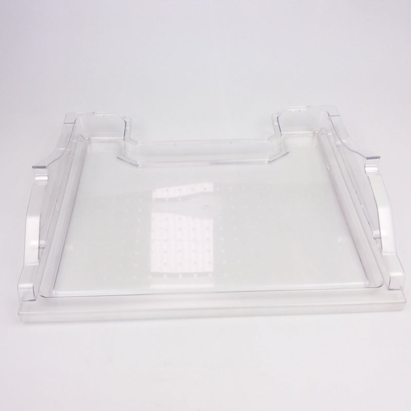 LG Fridge Fresh Room Tray - MJS54372701