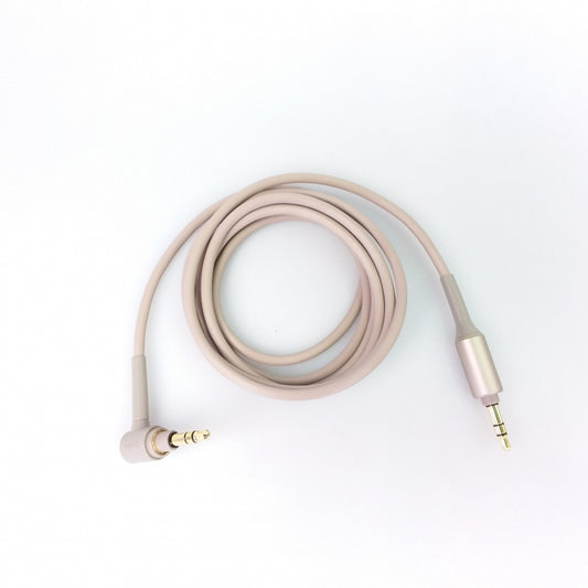 Sony Headphone Aux Cable Beige - 184956621