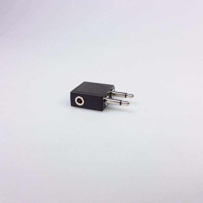 Sony Headphone In Flight Adaptor - 184373011