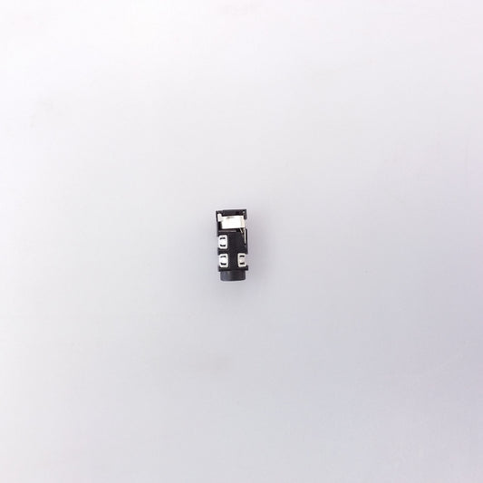 Sony Headphone Jack Input - 177988111