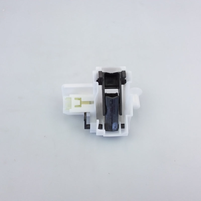 Samsung Dishwasher Door Latch - DD66-00090A