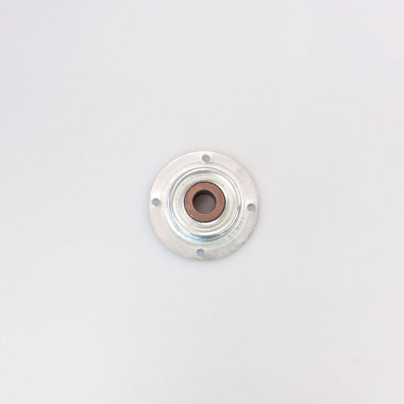 Panasonic Dryer Oil Bearing - ANH5G-4870