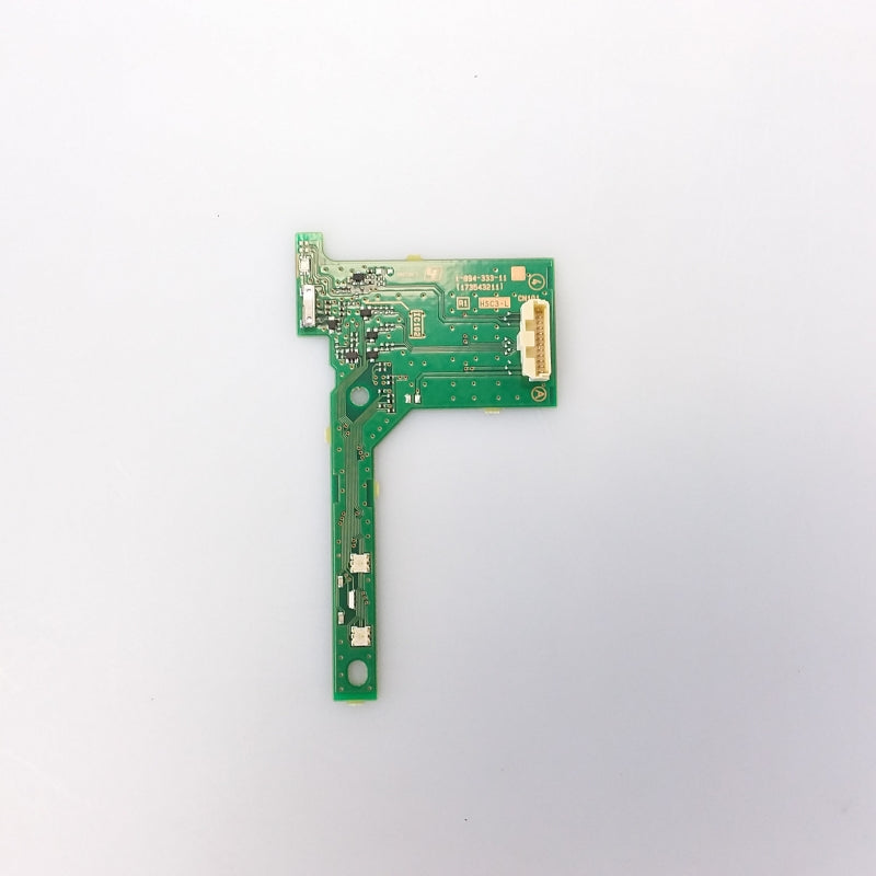 Sony Television IR Sensor - A2193712A