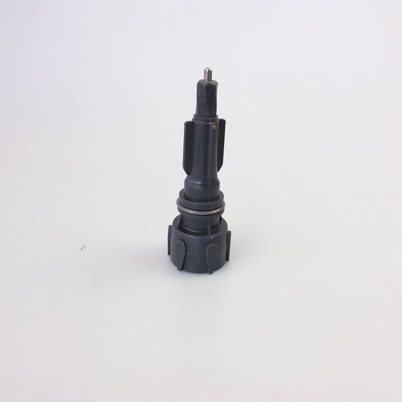 Sunbeam Food Processor Drive Shaft (Upper) - LC90015