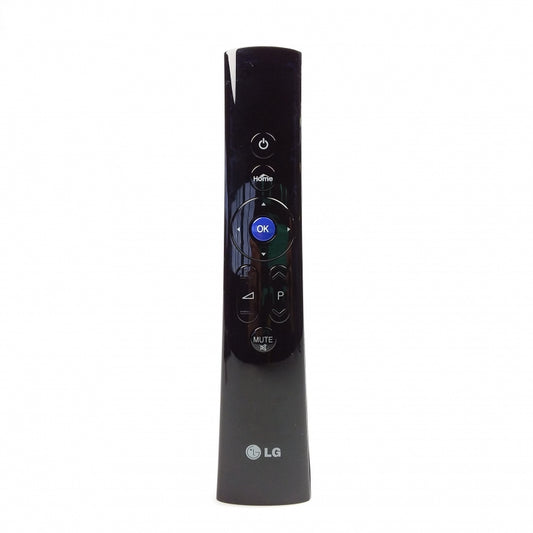 LG Television Magic Remote Control - AN-MR200
