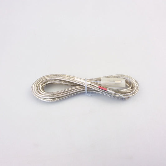 Sony Stereo Speaker Cable (1pc) - 182921341