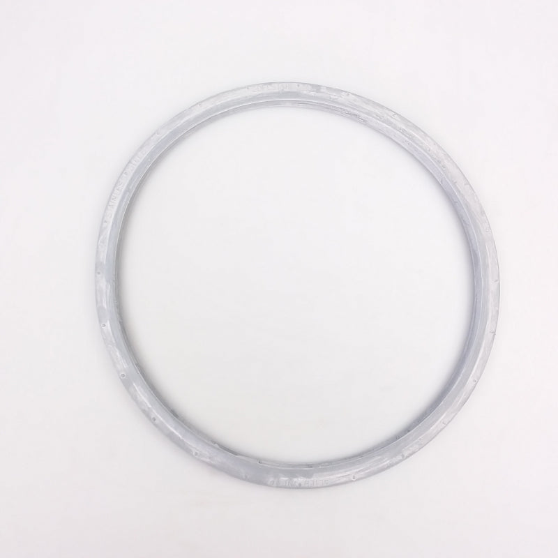 Tefal Pressure Cooker Seal Sensor Optima Stainless - 790362