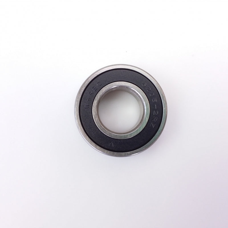 LG Washing Machine Ball Bearing (K122) - 4280EN4001B