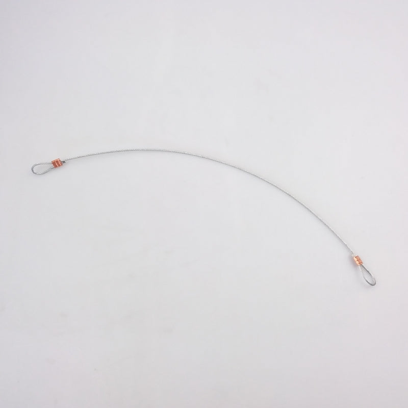 Delonghi Dishwasher Adjust Steel Rope - DAU1590749