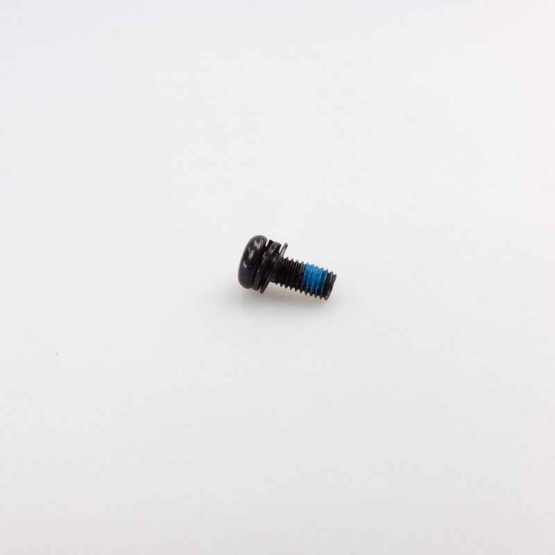 LG Television Stand Screw M5x12 (1pc) - FAB30016619