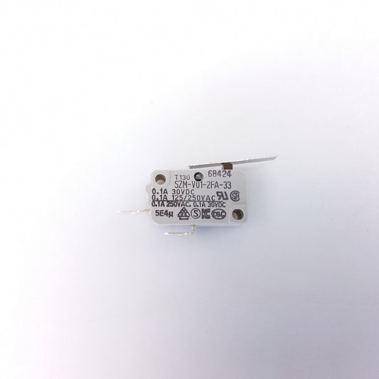 LG Fridge Micro Switch - 6600JB3001C