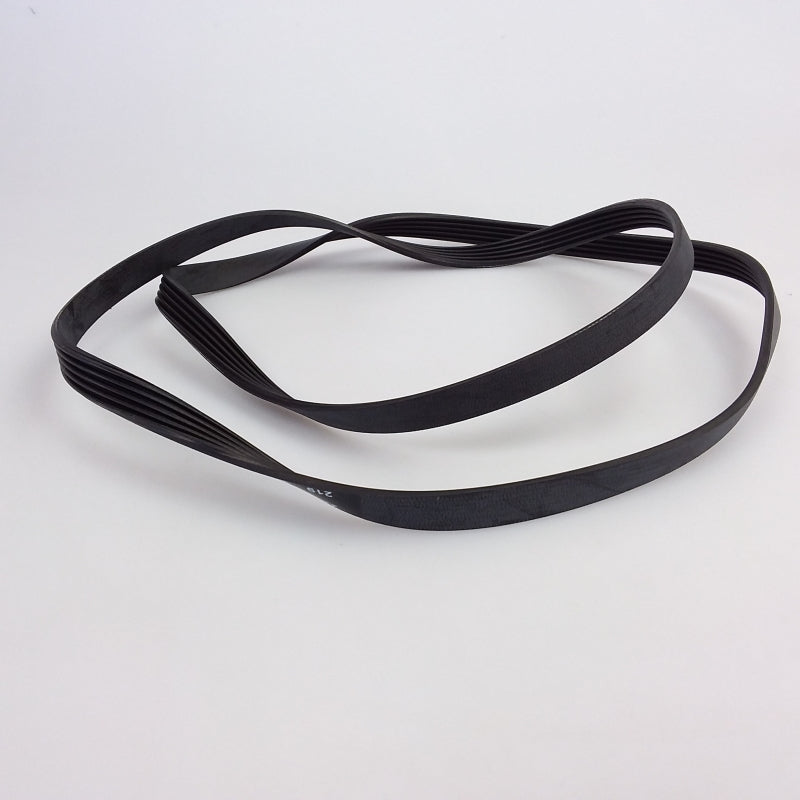 Samsung Washing Machine Drive Belt - 6602-003939