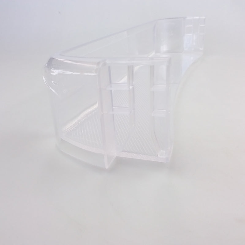 Samsung Fridge Door Upper Basket - DA63-06773A